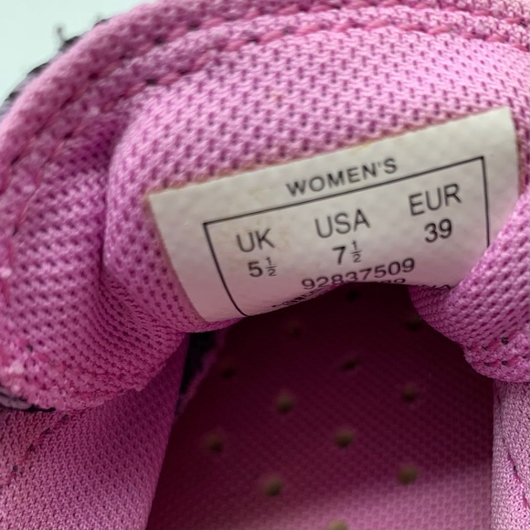 Palladium Original Low Sneakers - Picture 10 of 10